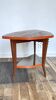 TABLE Basse Tripode Années 50/60