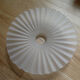 Lampshade  40/50