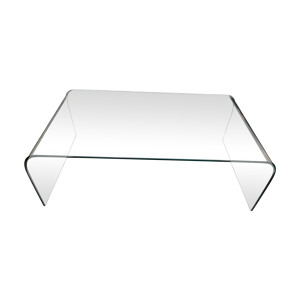 Table basse design en