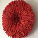 Jujuhat rouge 70 cm