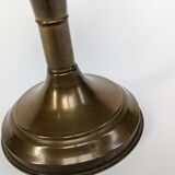 Kerosene lamp early twentieth century
