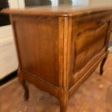 TV cabinet