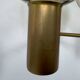 Pair of vintage double wall lights, Hans-Agne Jakobsson V 149/2 Sweden 70