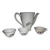 Coffee set