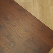 Table d'appoint design danois, années 1970, fabriqué au Danemark