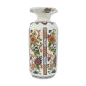 China-style porcelain vase