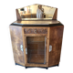 Art Deco style sideboard