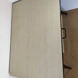 Table en Formica