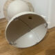 Table de salon/ d’appoint