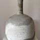 Danish Stoneware Table Lamp Visby / Tjæreborg: 1970s Scandinavian