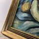 Nature morte
