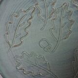 Ceramic top