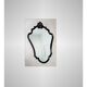 Antique mirror