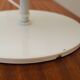 Desk lamp, Danish design, 1970s, production: Denmark