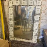 Miroir américain