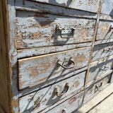 Trade furniture