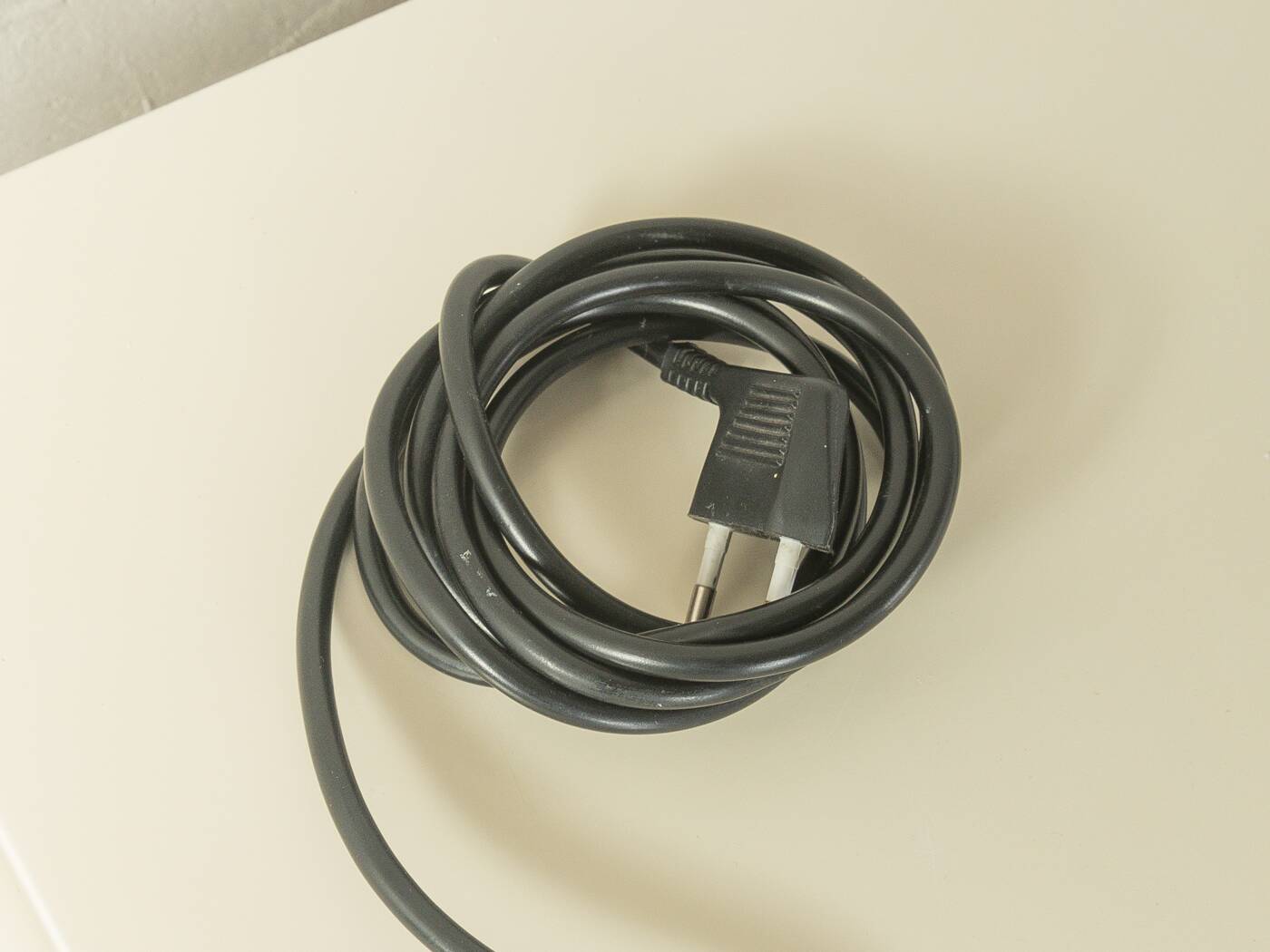 Lampe de table Space Age EYEBALL par Staff, années 1970