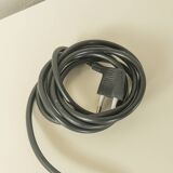 Lampe de table Space Age EYEBALL par Staff, années 1970