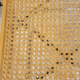 Pair of Cesca B32 Breuer chairs