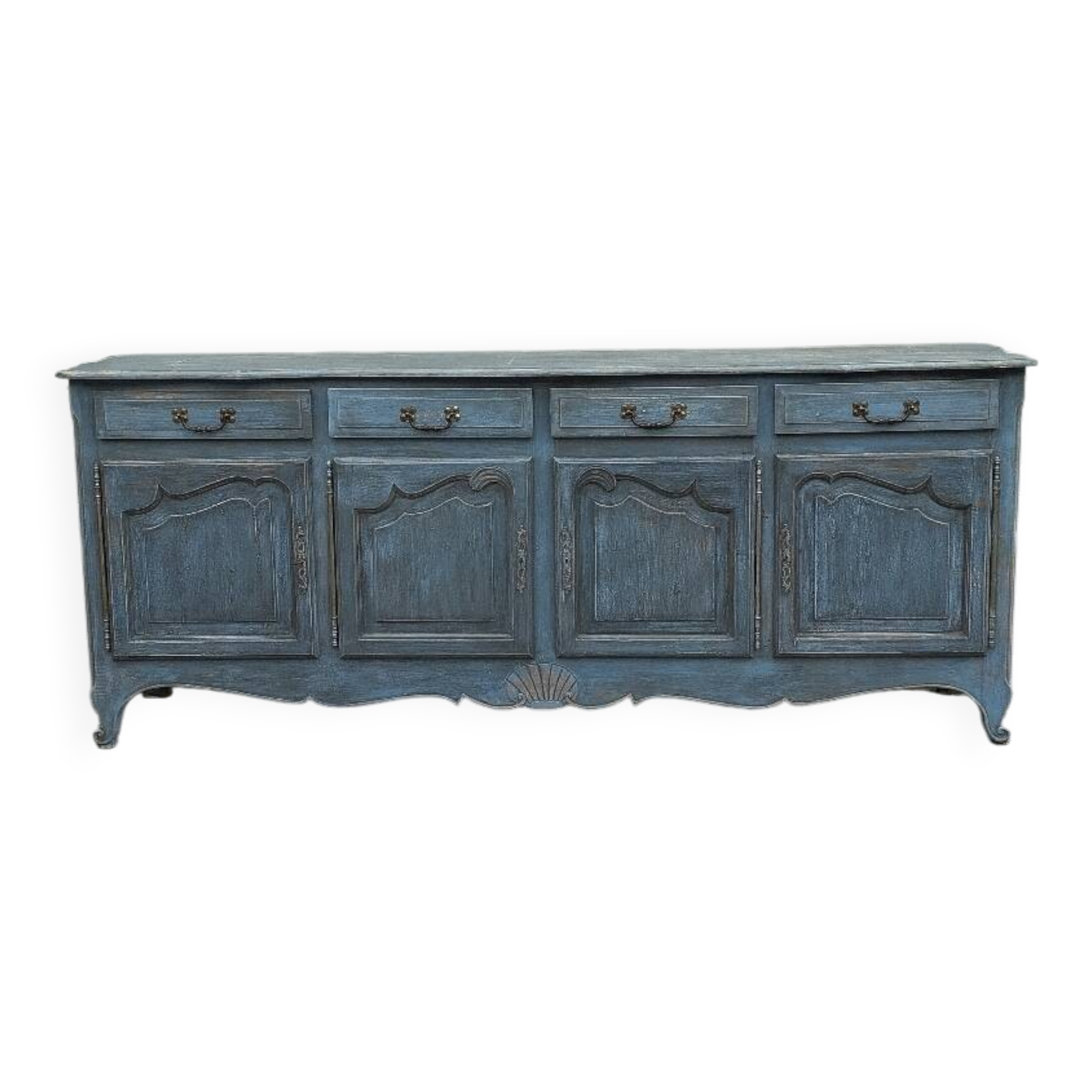 Provençal sideboard, buffet