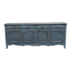 Provençal sideboard, buffet