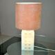 Table lamp by Poliarte, 1970s