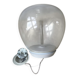 Empatia suspension