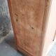 Armoire parisienne vintage