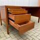 Vintage cabinet desk Ordo 1970 edition