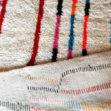 Azilal Moroccan Berber rug 297 x 196 cm
