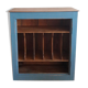 Craft furniture