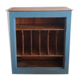 Meuble de métier