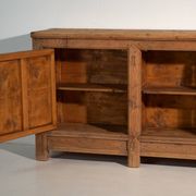 Grand ancient oriental buffet (c.1900) #43