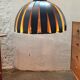 Fiesta pendant 1960s – Svend Aage Holm-Sørensen Danish design | Vintage design lamp