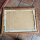 70s canvas painting