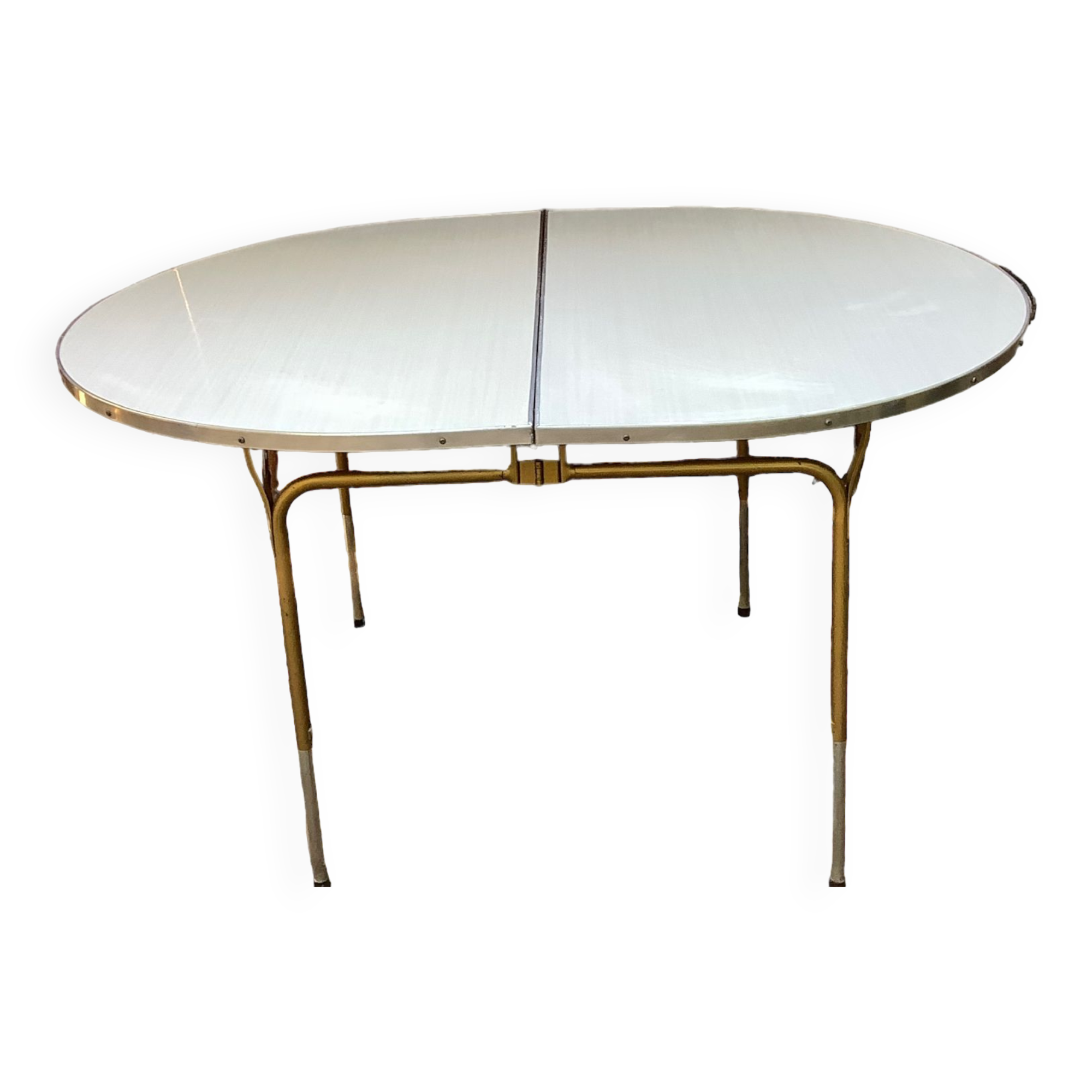 Lafuma camping table