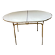 Lafuma camping table