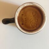 Service Moka