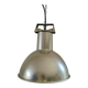 Vintage mazda industrial suspension in aluminium – 1960s