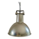 Vintage mazda industrial suspension in aluminium – 1960s
