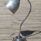 Articulated lamp 1930