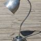 Lampe articulée 1930
