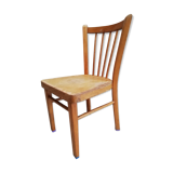 Baumann child wood chair