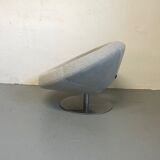 Fauteuil Arketipo