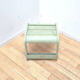 Footrest Luxembourg, Fermob