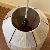 Suspension Bonbon Hay by Ana Kras