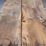 Rustic Wabi Sabi Cabinet, France, 19th Century