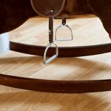 Rocking horse