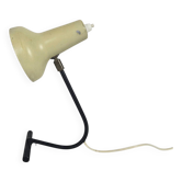J.J.M. Hoogervorst - manufacturer Anvia Almelo Netherlands - 1950s