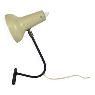 J.J.M. Hoogervorst - manufacturer Anvia Almelo Netherlands - 1950s